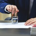 Traduction certifiée/ officielle/assermentée