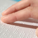 Braille Transcom Consulting Group