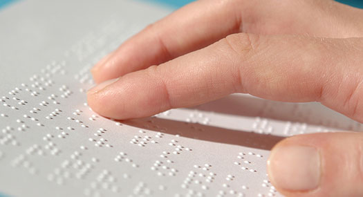 Braille Transcom Consulting Group