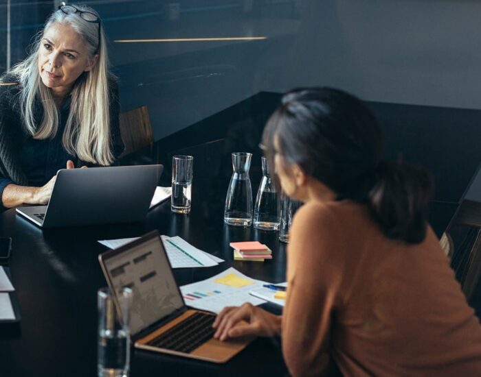 blog-Société TRANSCOM CONSULTING GROUP