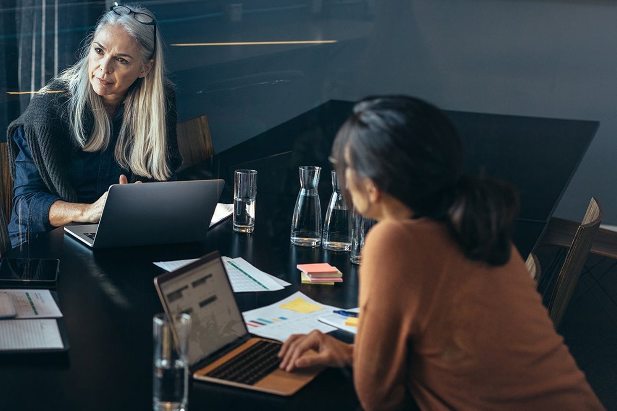 blog-Société TRANSCOM CONSULTING GROUP