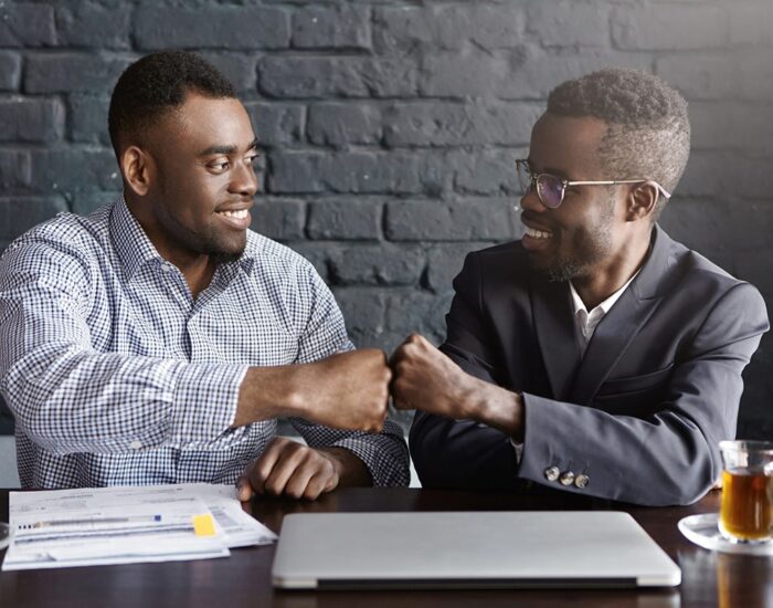 blog-Société TRANSCOM CONSULTING GROUP