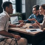 blog-Société TRANSCOM CONSULTING GROUP