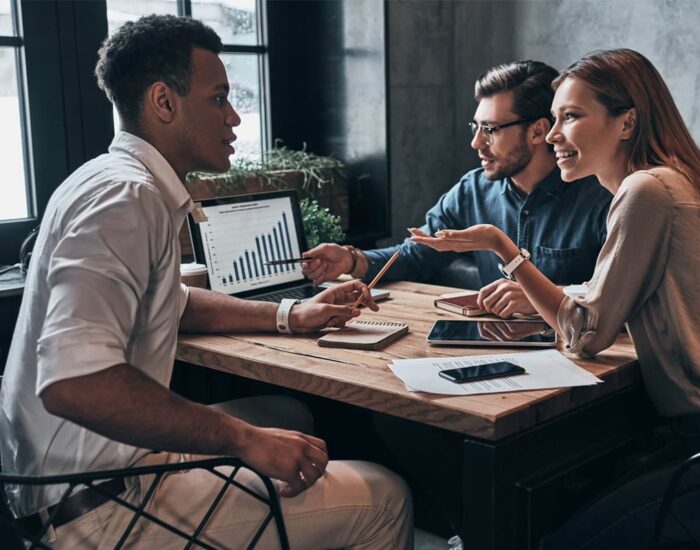 blog-Société TRANSCOM CONSULTING GROUP