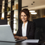 project-Société TRANSCOM CONSULTING GROUP