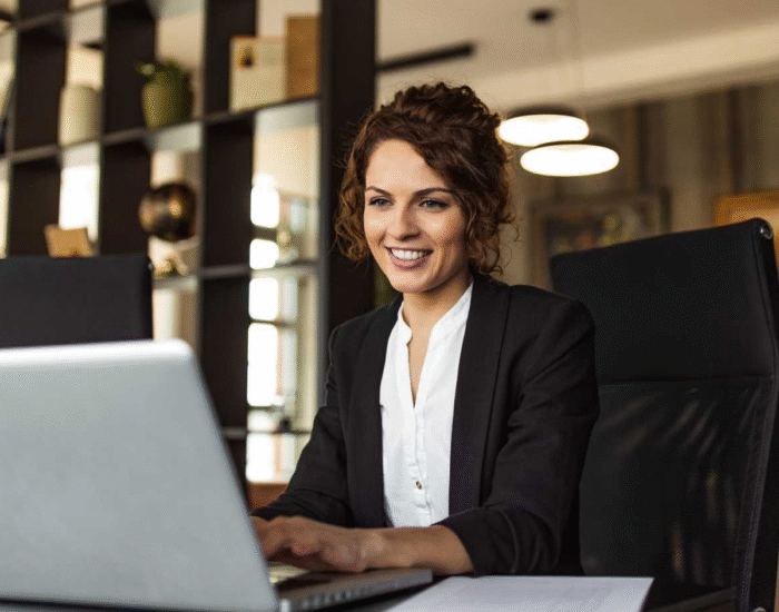 project-Société TRANSCOM CONSULTING GROUP