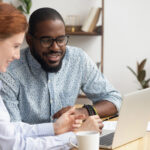 Jeux vidéo TRANSCOM CONSULTING GROUP