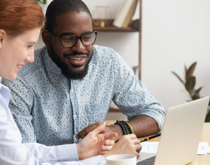 Jeux vidéo TRANSCOM CONSULTING GROUP