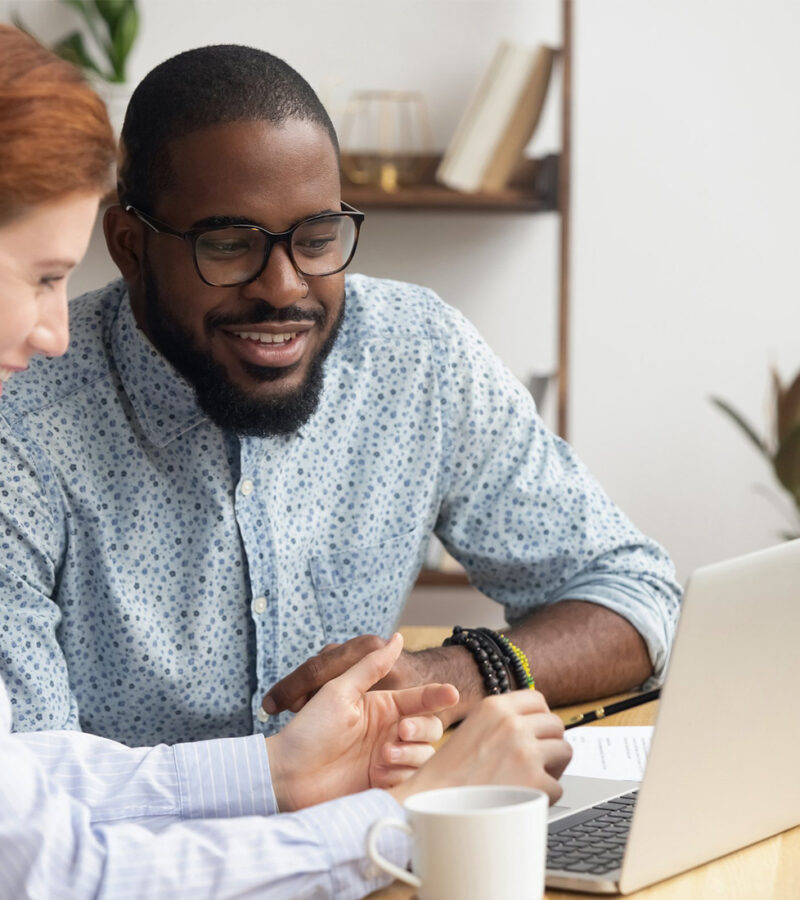 Jeux vidéo TRANSCOM CONSULTING GROUP