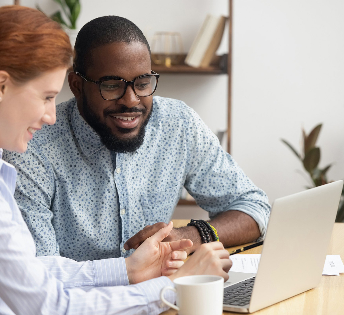 Jeux vidéo TRANSCOM CONSULTING GROUP