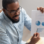 Société TRANSCOM CONSULTING GROUP