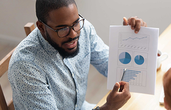 Société TRANSCOM CONSULTING GROUP