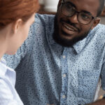 image Société TRANSCOM CONSULTING GROUP