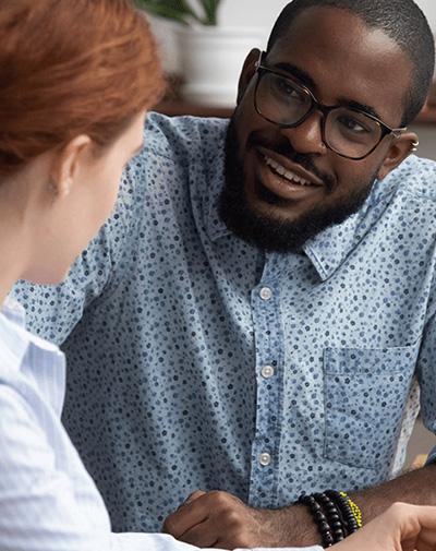 image Société TRANSCOM CONSULTING GROUP