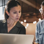 image Société TRANSCOM CONSULTING GROUP