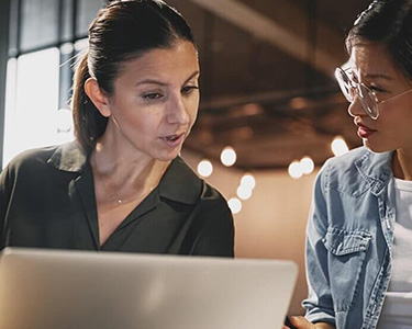 image Société TRANSCOM CONSULTING GROUP