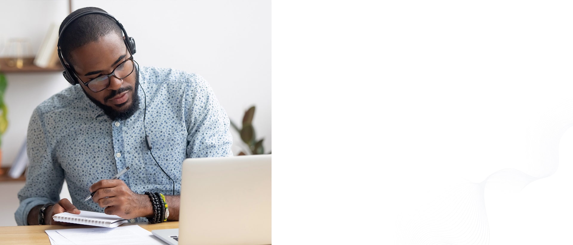 Société TRANSCOM CONSULTING GROUP