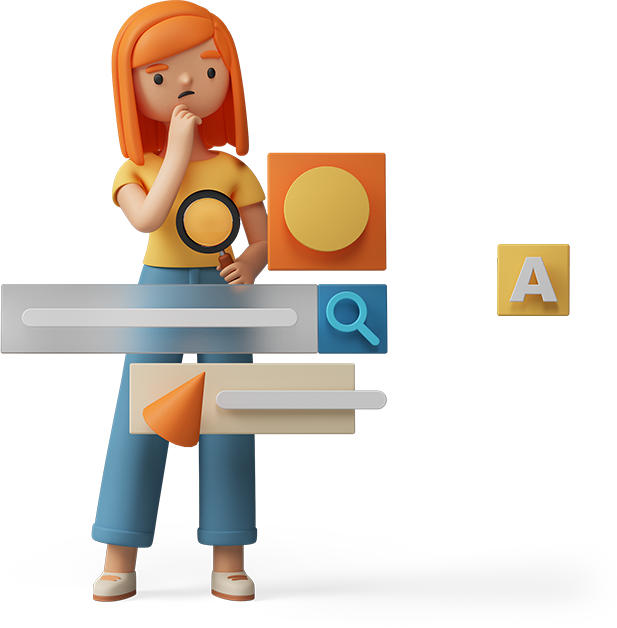 IA Transcom Consulting Group