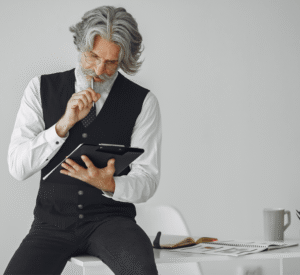 À propos de Transcom Consulting Group