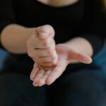 Langue des signes TRANSCOM CONSULTING GROUP