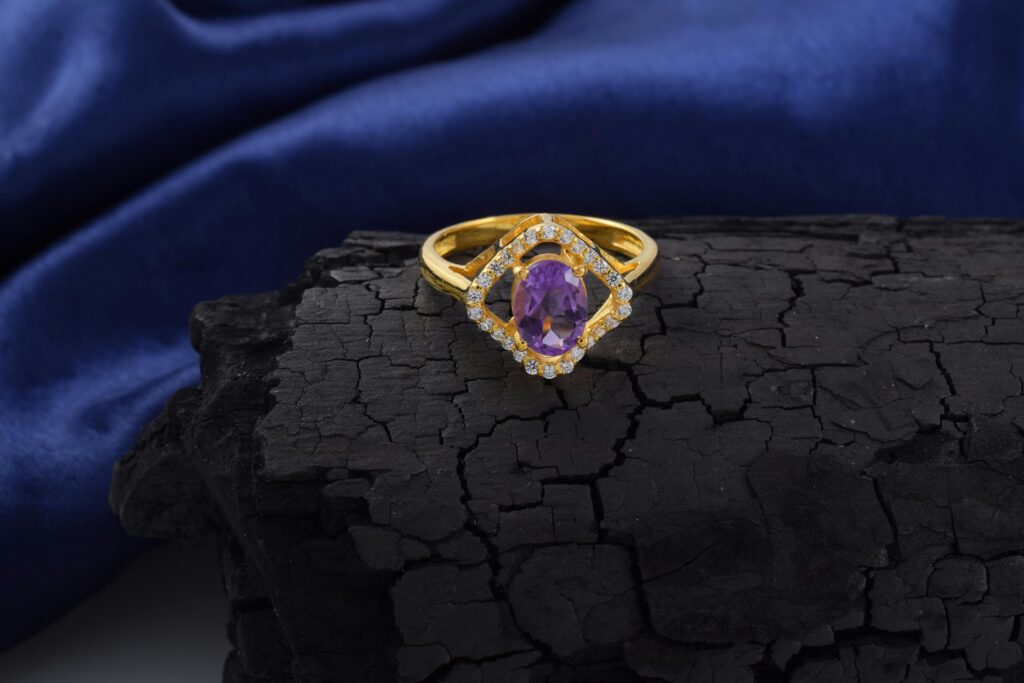 Luxe Mode et Cosmétique TRANSCOM CONSULTING GROUP