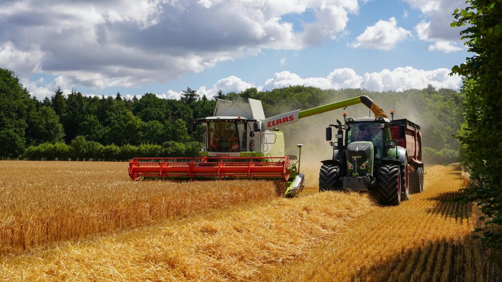 Transcom Consulting Group