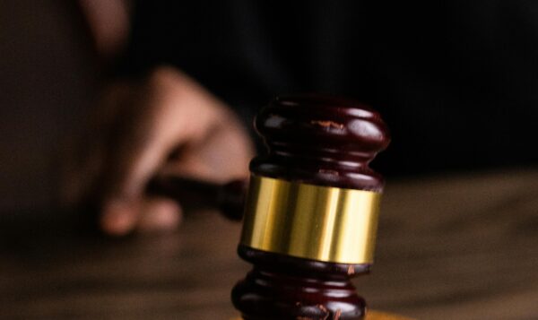 Contrat juridique TRANSCOM CONSULTING GROUP