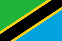 IA générative & automatisation