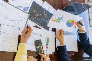 Consulting Transcom Consulting Group