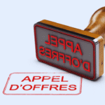 appels d’offres internationaux - TRANSCOM CONSULTING GROUP