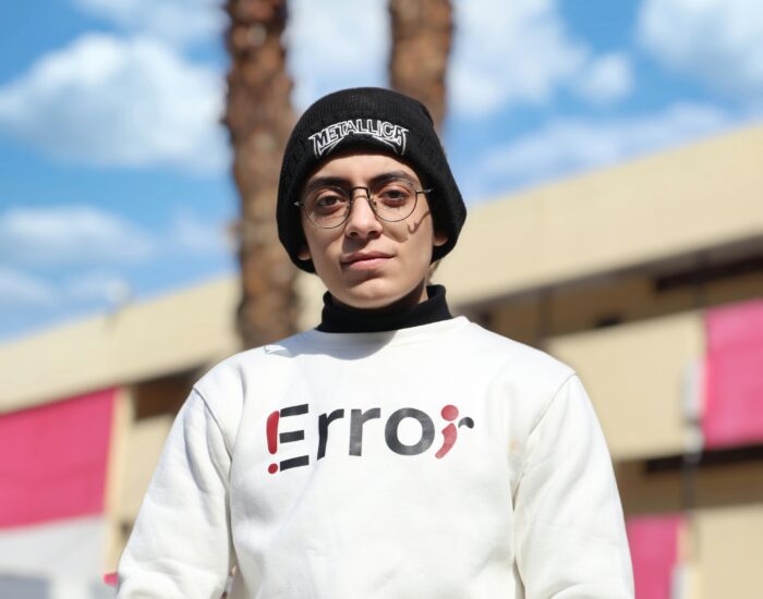 erreurs culturelles les plus fréquentes- TRANSCOM CONSULTING GROUP