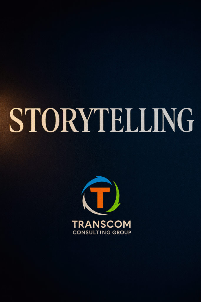 Storytelling - Marques Françaises