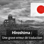Les plus grosses erreurs de traduction et d’interprétation de l’histoire
